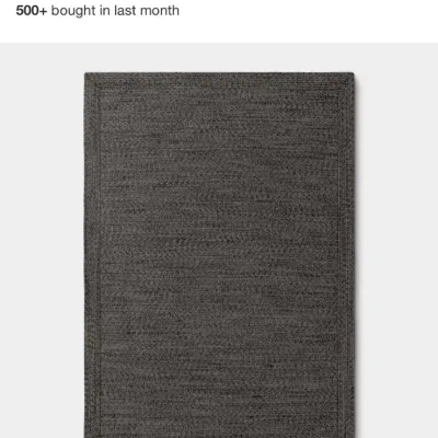 Sale Photo Thumbnail #260