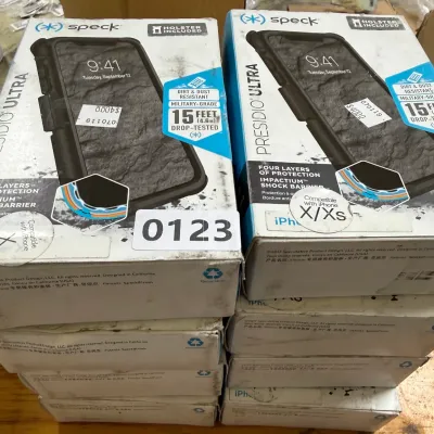 Sale Photo Thumbnail #111