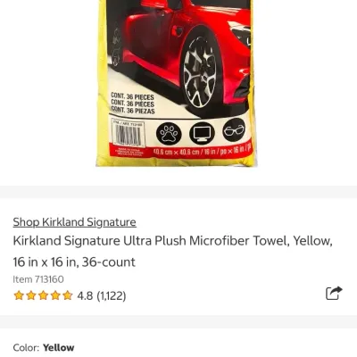 Sale Photo Thumbnail #336
