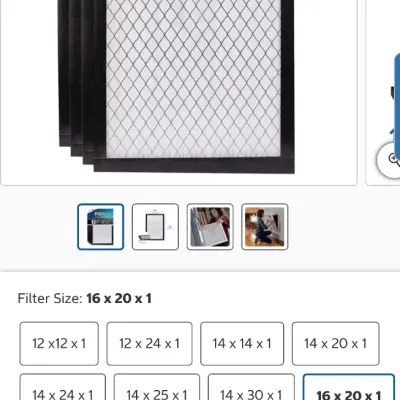 Sale Photo Thumbnail #315