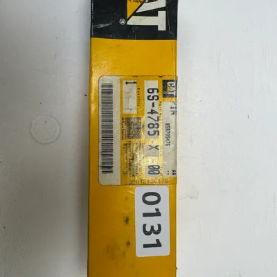 Sale Photo Thumbnail #119