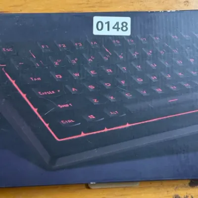 Sale Photo Thumbnail #136