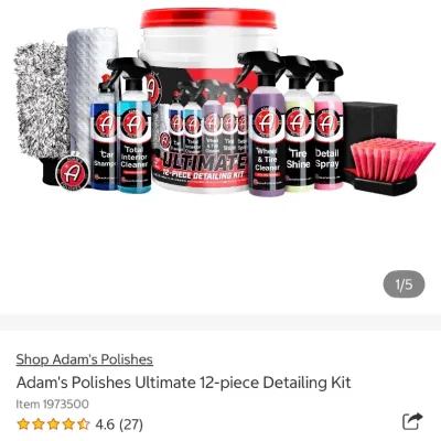 Sale Photo Thumbnail #338