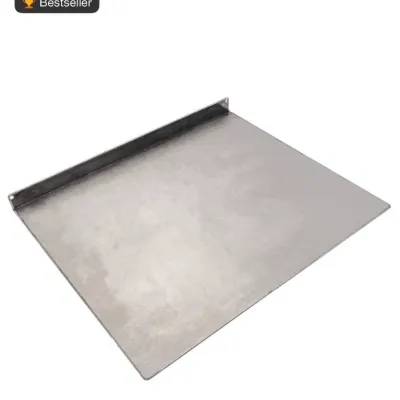 Sale Photo Thumbnail #252