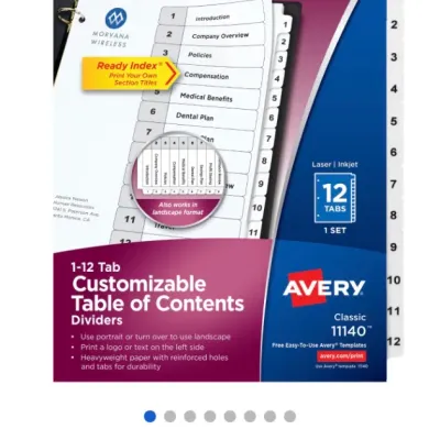 Sale Photo Thumbnail #149