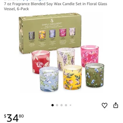 Sale Photo Thumbnail #334