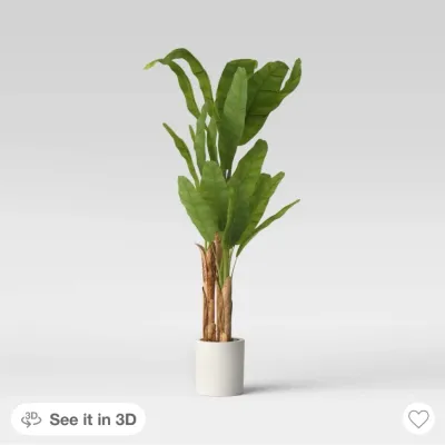 Sale Photo Thumbnail #381