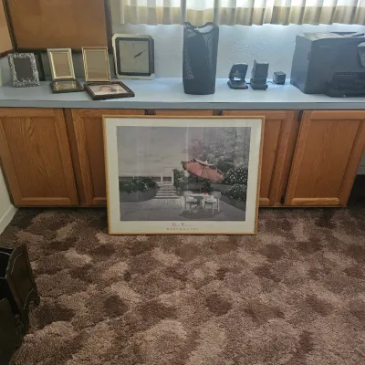 Sale Photo Thumbnail #17