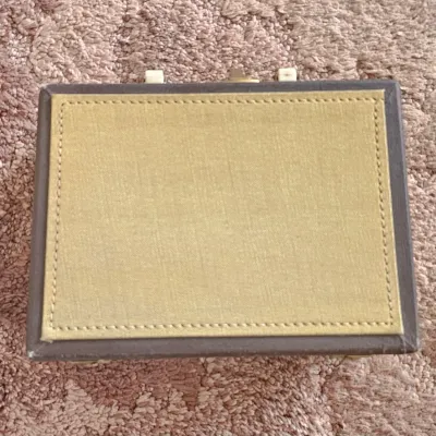 Sale Photo Thumbnail #109