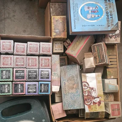 Sale Photo Thumbnail #34