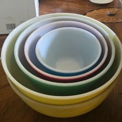 Sale Photo Thumbnail #73