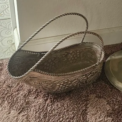 Sale Photo Thumbnail #96