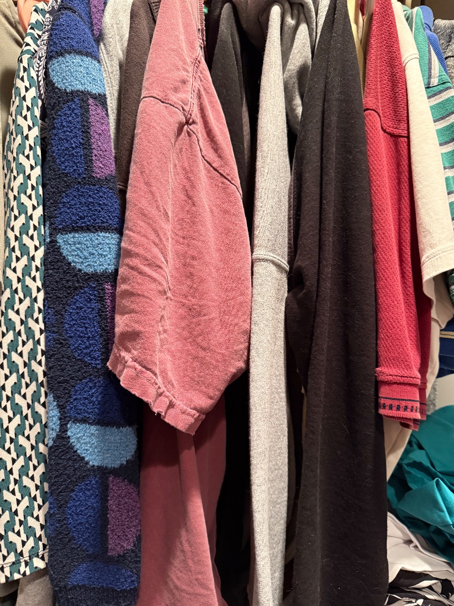 Sale Photo Thumbnail #125