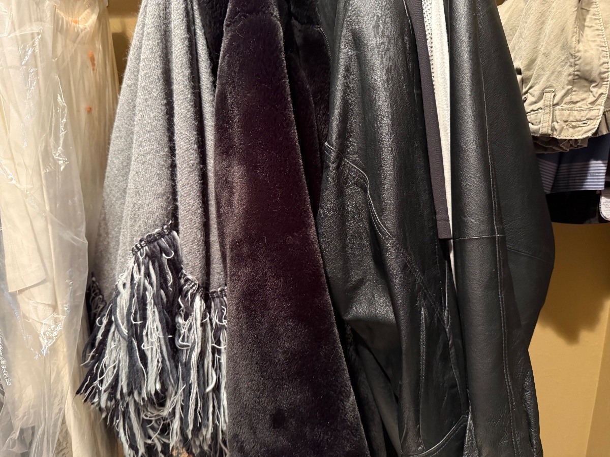 Sale Photo Thumbnail #123