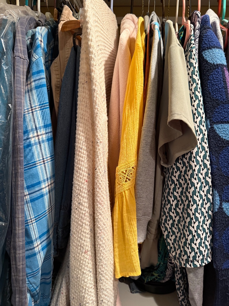 Sale Photo Thumbnail #124