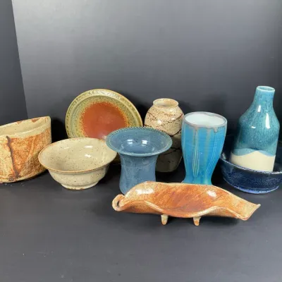 Sale Photo Thumbnail #88