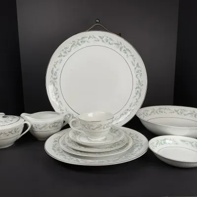 Sale Photo Thumbnail #52