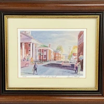 Sale Photo Thumbnail #2