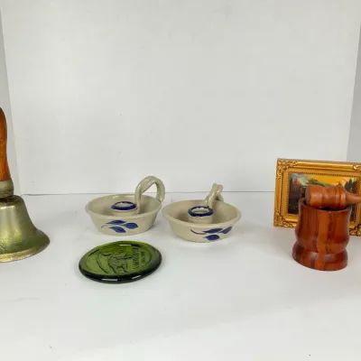 Sale Photo Thumbnail #35