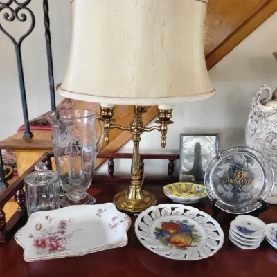 Sale Photo Thumbnail #37