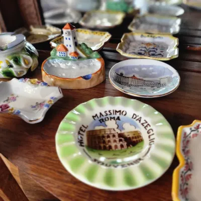 Sale Photo Thumbnail #96