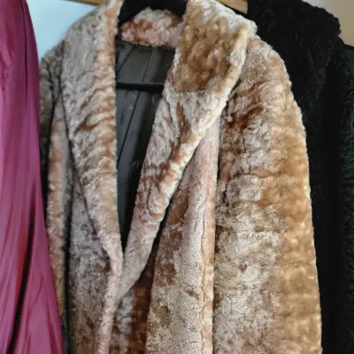 Sale Photo Thumbnail #110