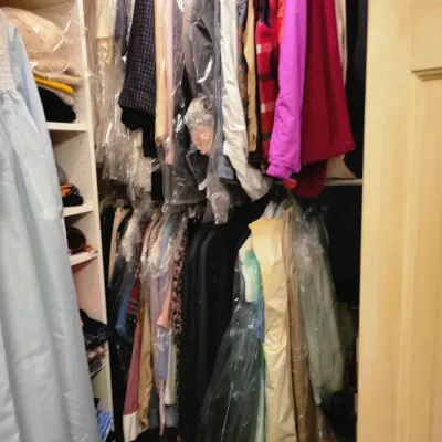 Sale Photo Thumbnail #206