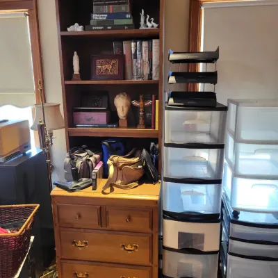 Sale Photo Thumbnail #136