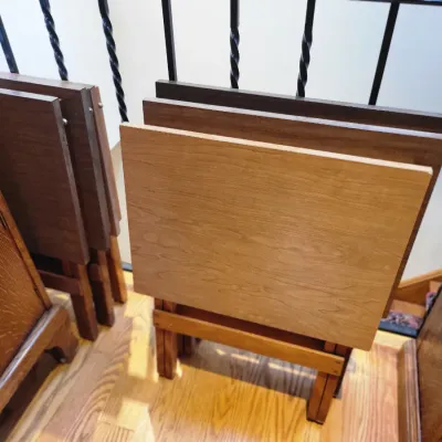 Sale Photo Thumbnail #105