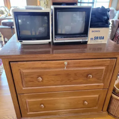 Sale Photo Thumbnail #107