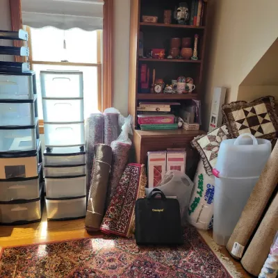 Sale Photo Thumbnail #131