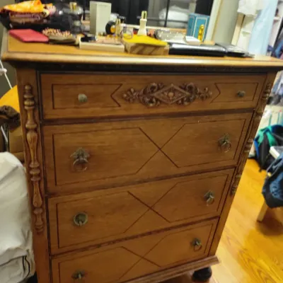 Sale Photo Thumbnail #196