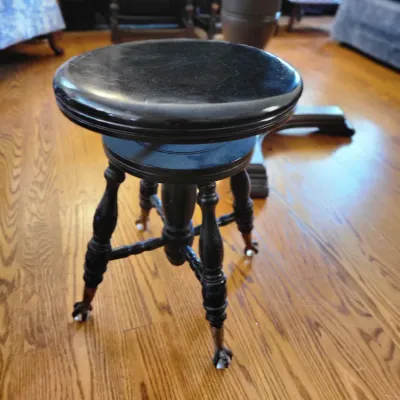 Sale Photo Thumbnail #68