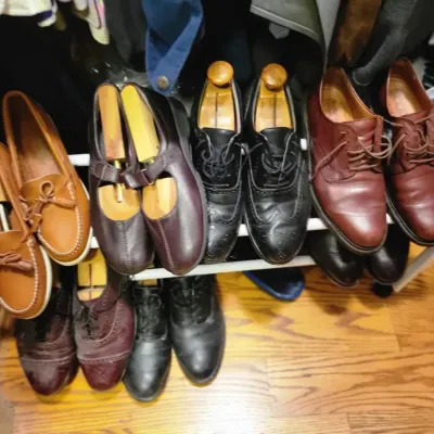 Sale Photo Thumbnail #213