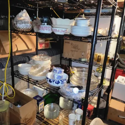 Sale Photo Thumbnail #163