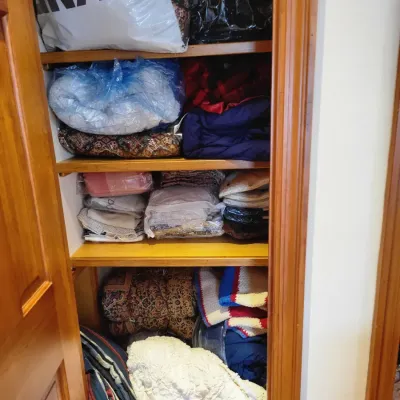 Sale Photo Thumbnail #117
