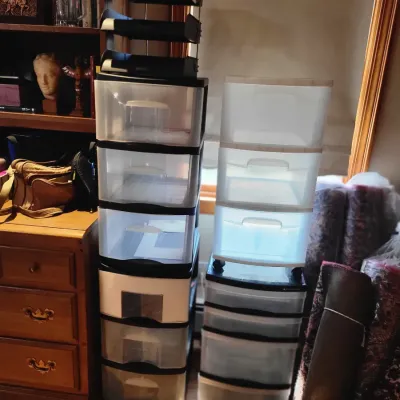 Sale Photo Thumbnail #135