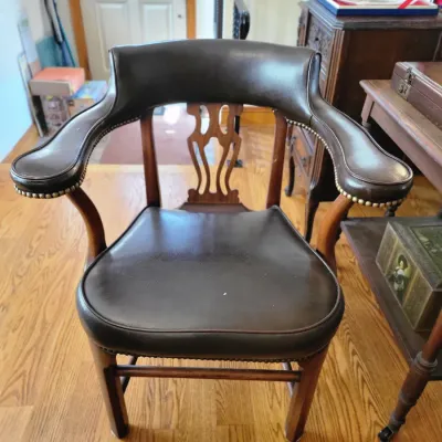 Sale Photo Thumbnail #81