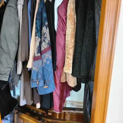 Sale Photo Thumbnail #108