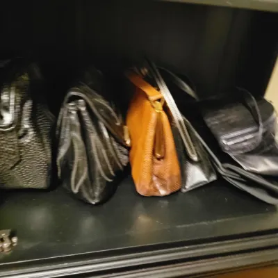 Sale Photo Thumbnail #205