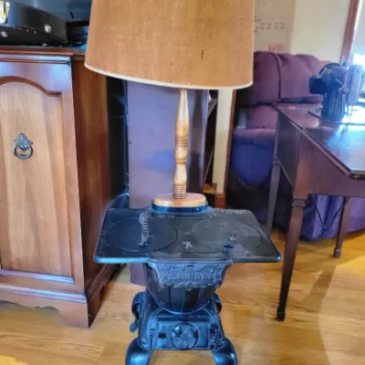 Sale Photo Thumbnail #156