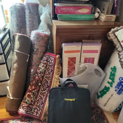 Sale Photo Thumbnail #133