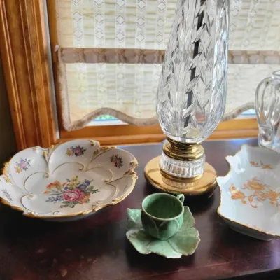 Sale Photo Thumbnail #45