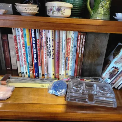Sale Photo Thumbnail #125