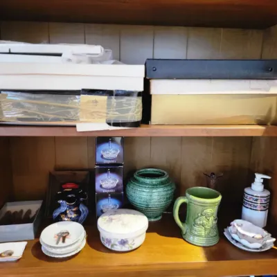 Sale Photo Thumbnail #124