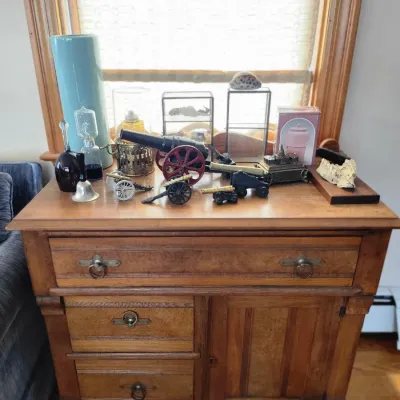 Sale Photo Thumbnail #39