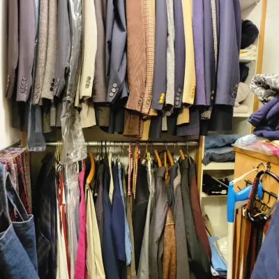 Sale Photo Thumbnail #212