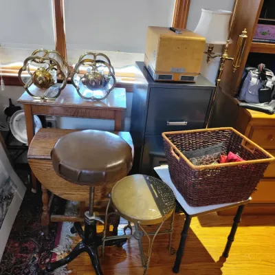 Sale Photo Thumbnail #139