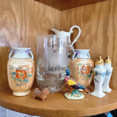 Sale Photo Thumbnail #89