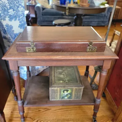 Sale Photo Thumbnail #65
